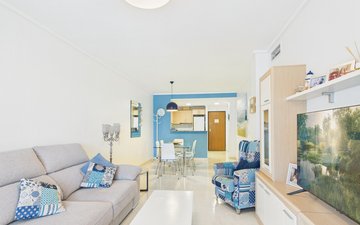 Property slide 13