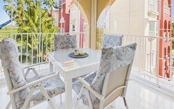 Property slide 15