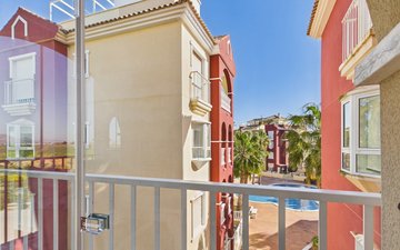 Property slide 16