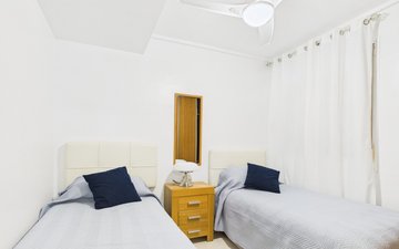 Property slide 18