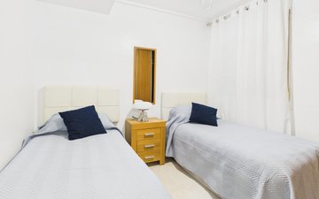 Property slide 19