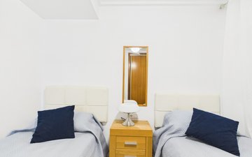 Property slide 20