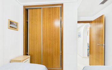 Property slide 21