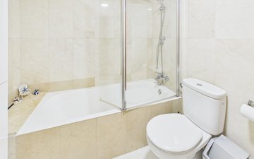Property slide 23