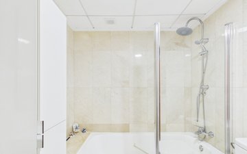 Property slide 24