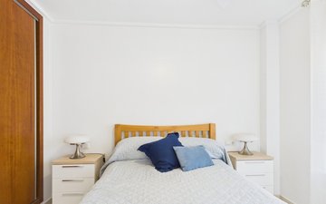 Property slide 25