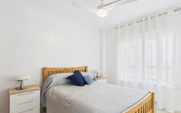 Property slide 26