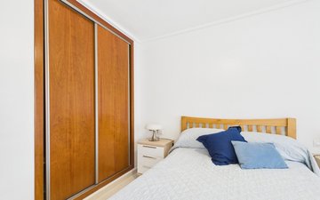Property slide 27