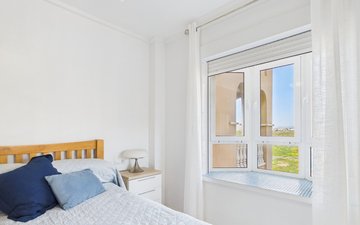 Property slide 28