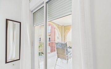 Property slide 29