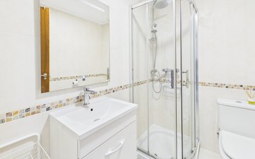 Property slide 30