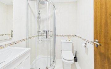 Property slide 31