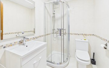 Property slide 32