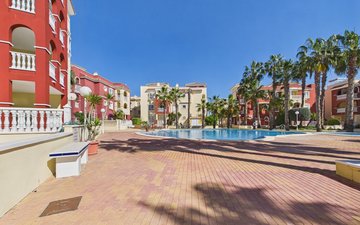 Property slide 35