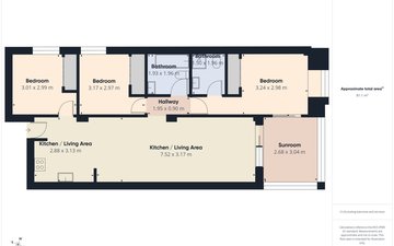 Property slide 37