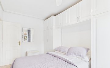Property slide 6