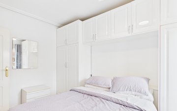 Property slide 7