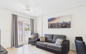 Property slide 9