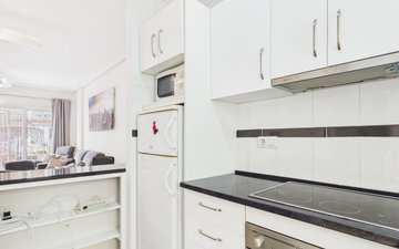 Property slide 12