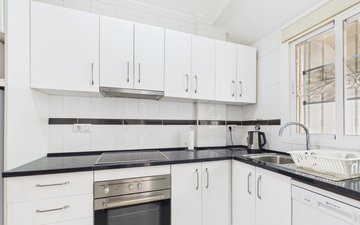 Property slide 13