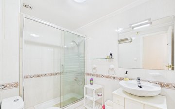 Property slide 14