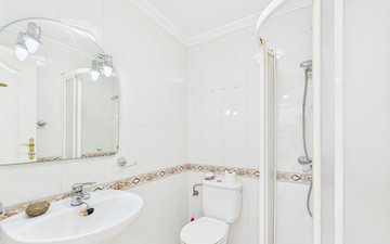 Property slide 16