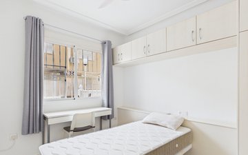 Property slide 18