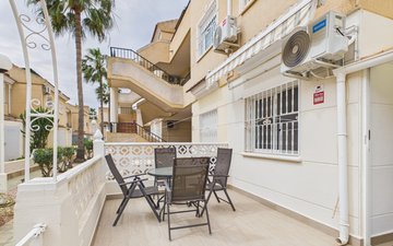 Property slide 24