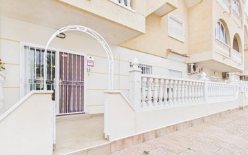 Property slide 25