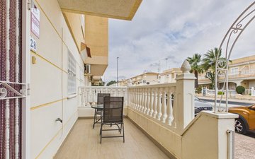 Property slide 26