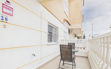 Property slide 27