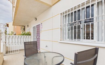 Property slide 28