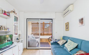 Property slide 2