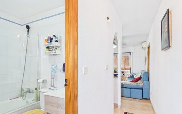 Property slide 3