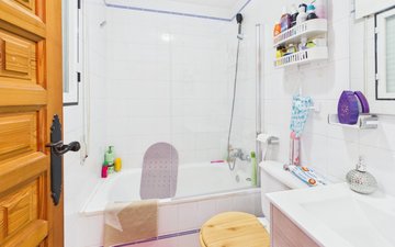 Property slide 5