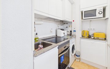 Property slide 6