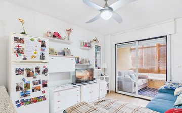 Property slide 8