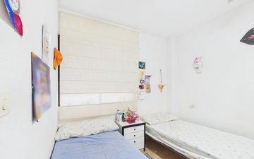 Property slide 12