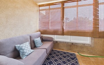 Property slide 15