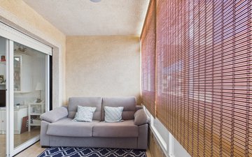 Property slide 17