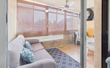 Property slide 19