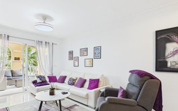 Property slide 2