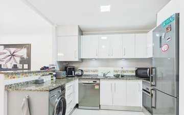 Property slide 3