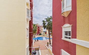 Property slide 4