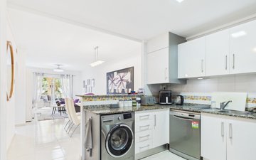Property slide 12