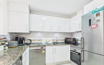 Property slide 13