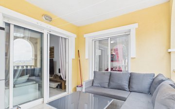 Property slide 15