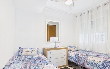 Property slide 16