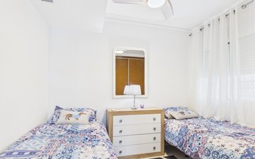 Property slide 17