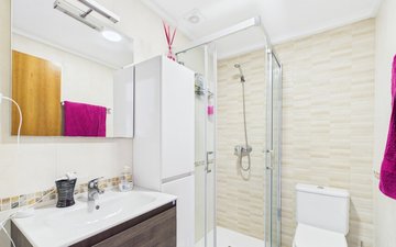 Property slide 24